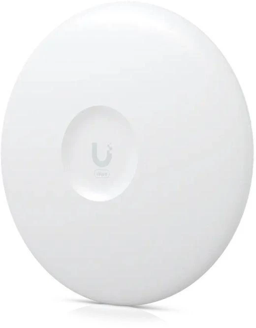 Maršrutizatorius Ubiquiti Wave Professional tinklo tiltas 5400 Mbit/s Baltas