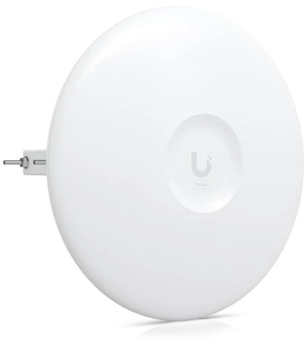 Maršrutizatorius Ubiquiti Wave Professional tinklo tiltas 5400 Mbit/s Baltas