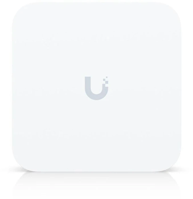 Maršrutizatorius, UniFi valdiklis, Wi-Fi 7 prieigos taškas Ubiquiti UniFi (UX7-EU)