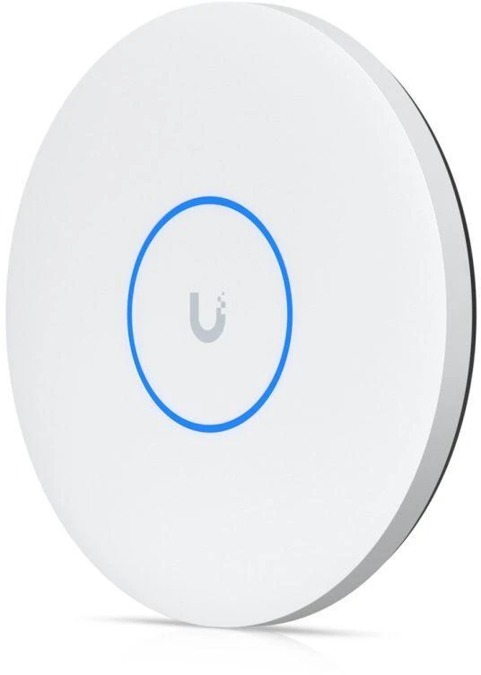Maršrutizatorius UBIQUITI U7 PRO XG ANT LUBŲ MONTUOJAMAS 6 SRAUTŲ „Wi-Fi“ 7 prieigos taškas su 10/5/2,5/1 GBE palaikymu