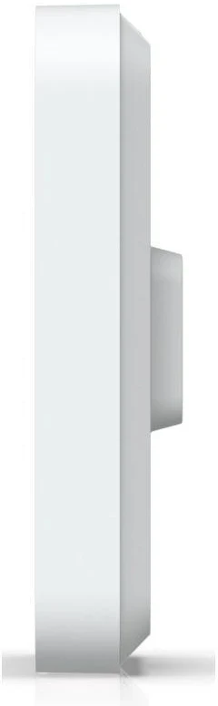 Maršrutizatorius Ubiquiti | Access Point | U7 In-Wall | 802.11ac | 4300 Mbit/s | MU-MiMO Yes