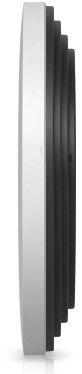 Maršrutizatorius UBIQUITI U7 PRO XG ANT LUBŲ MONTUOJAMAS 6 SRAUTŲ „Wi-Fi“ 7 prieigos taškas su 10/5/2,5/1 GBE palaikymu