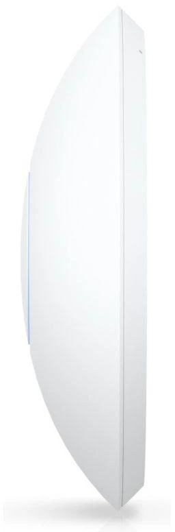 Maršrutizatorius Wi-Fi 7 prieigos taškas Ubiquiti UniFi U7 Long-Range (U7-LR)