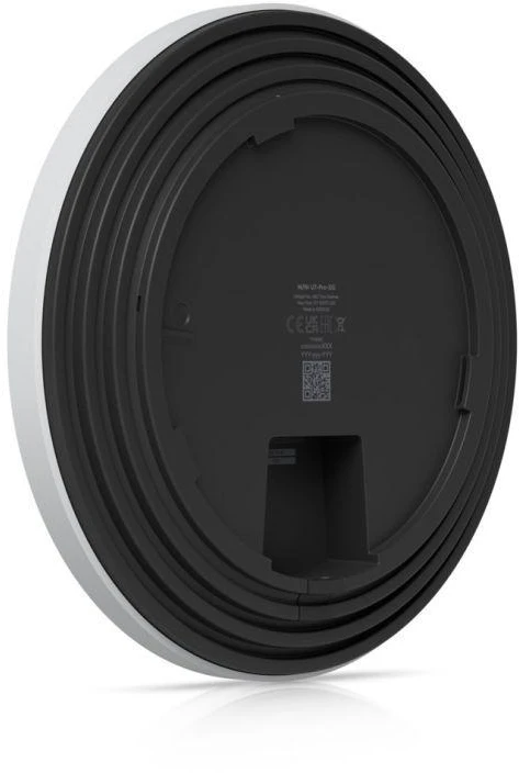 Maršrutizatorius UBIQUITI U7 PRO XG ANT LUBŲ MONTUOJAMAS 6 SRAUTŲ „Wi-Fi“ 7 prieigos taškas su 10/5/2,5/1 GBE palaikymu