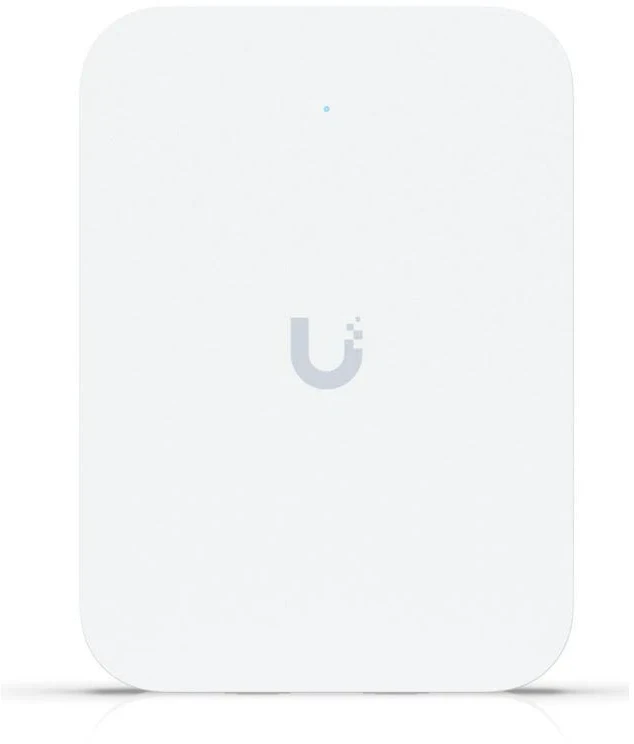 Maršrutizatorius Ubiquiti | Access Point | U7 In-Wall | 802.11ac | 4300 Mbit/s | MU-MiMO Yes