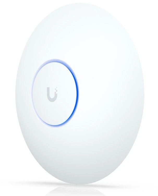Maršrutizatorius Wi-Fi 7 prieigos taškas Ubiquiti UniFi U7 Long-Range (U7-LR)