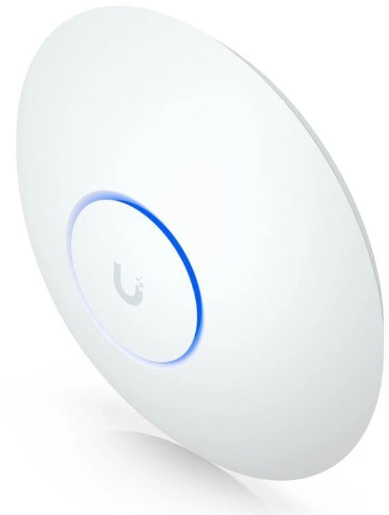 Maršrutizatorius Wi-Fi 7 prieigos taškas Ubiquiti UniFi U7 Long-Range (U7-LR)