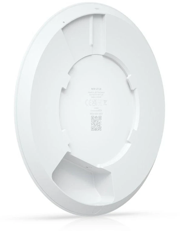 Maršrutizatorius Wi-Fi 7 prieigos taškas Ubiquiti UniFi U7 Long-Range (U7-LR)