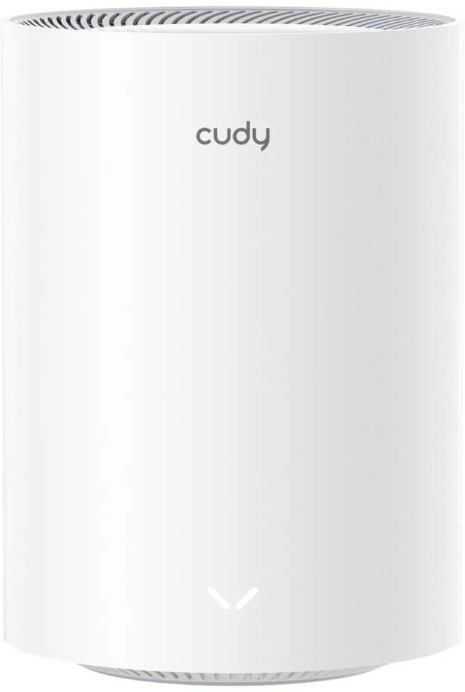 Cudy M3600 dviejų dažnių (2,4 GHz / 5 GHz) „Wi-Fi 7“ (802.11be) „Baltas 3“ vidinis