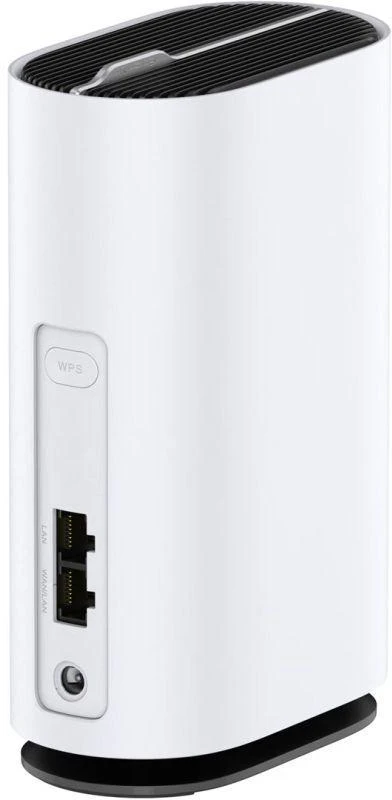 Maršrutizatorius ZTE G5C