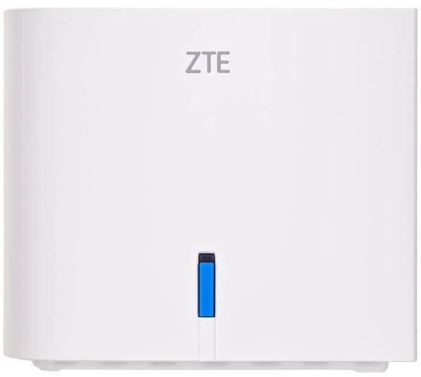 Ausinės Maršrutizatorius ZTE Z1200