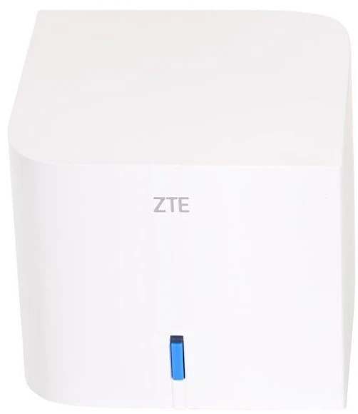 Ausinės Maršrutizatorius ZTE Z1200