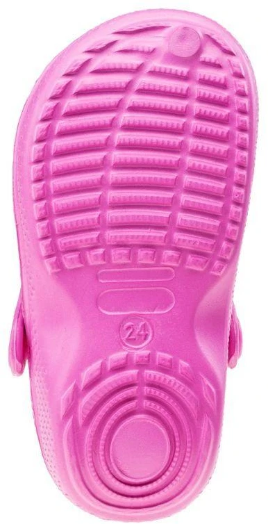 Martes Alten Jr flip-flopai 92800490183