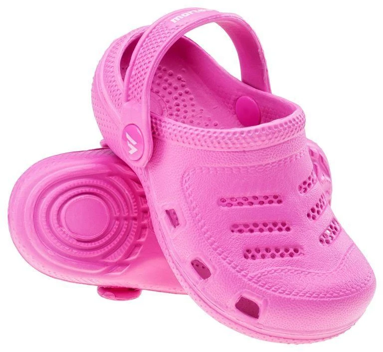 Martes Alten Jr flip-flopai 92800490183