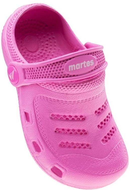 Martes Alten Jr flip-flopai 92800490183