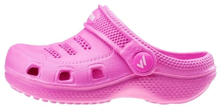 Martes Alten Jr flip-flopai 92800490183