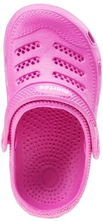 Martes Alten Jr flip-flopai 92800490183