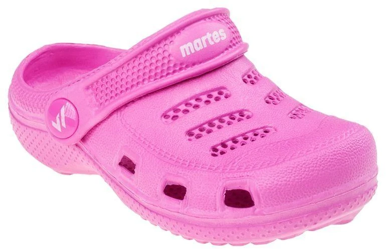 Martes Alten Jr flip-flopai 92800490183