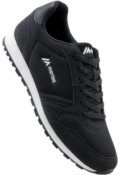 Martes Arne M 92800225252 batai
