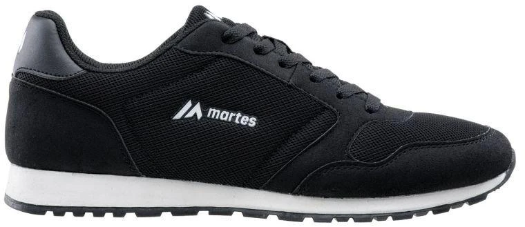 Martes Arne M 92800225252 batai