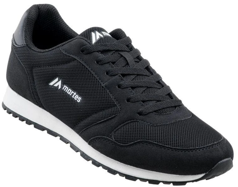 Martes Arne M 92800225252 batai