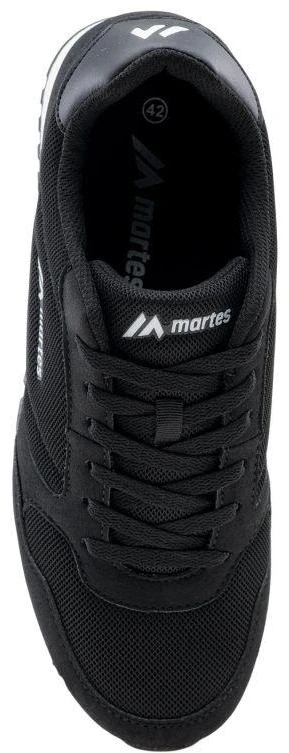 Martes Arne M 92800225252 batai