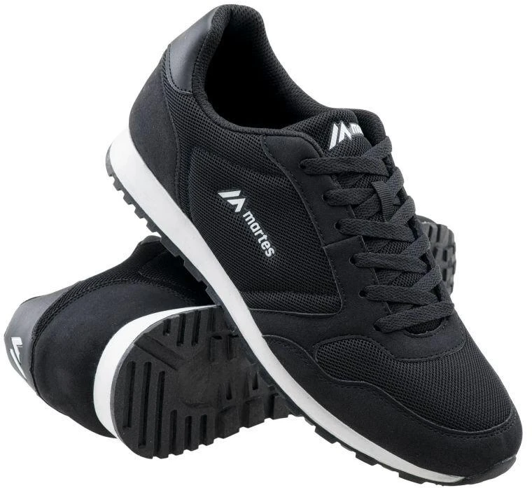 Martes Arne M 92800225252 batai