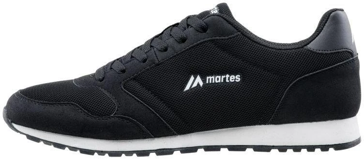 Martes Arne M 92800225252 batai
