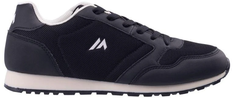 Martes Arne W 92800602940 sportbačiai