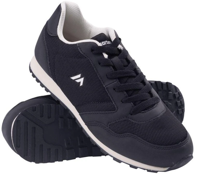 Martes Arne W 92800602940 sportbačiai