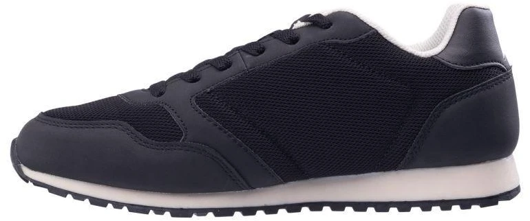 Martes Arne W 92800602940 sportbačiai