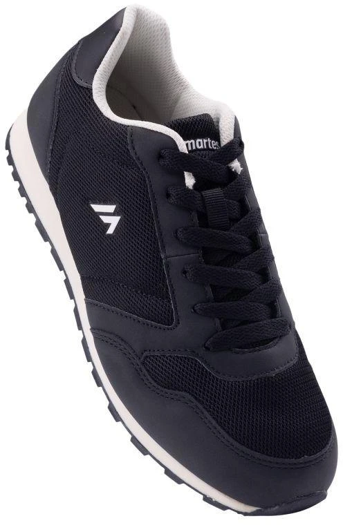 Martes Arne W 92800602940 sportbačiai