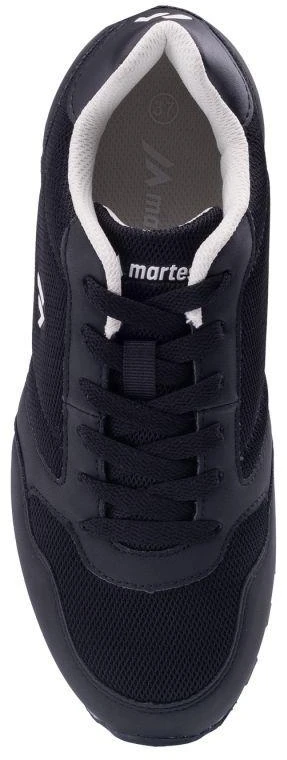 Martes Arne W 92800602940 sportbačiai