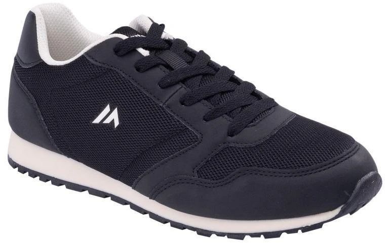 Martes Arne W 92800602940 sportbačiai