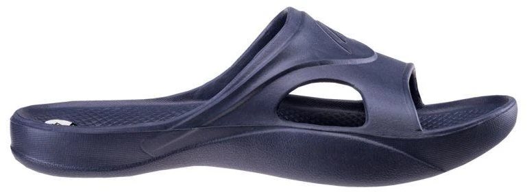 Martes Basutės Flip-Flops M 92800324307