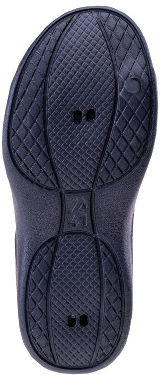 Martes Basutės Flip-Flops M 92800324307