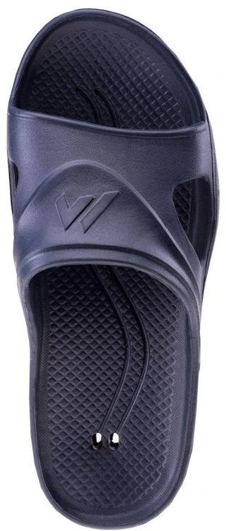 Martes Basutės Flip-Flops M 92800324307