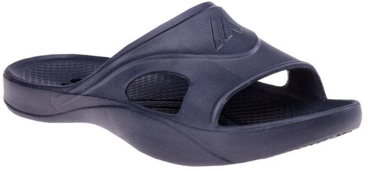 Martes Basutės Flip-Flops M 92800324307