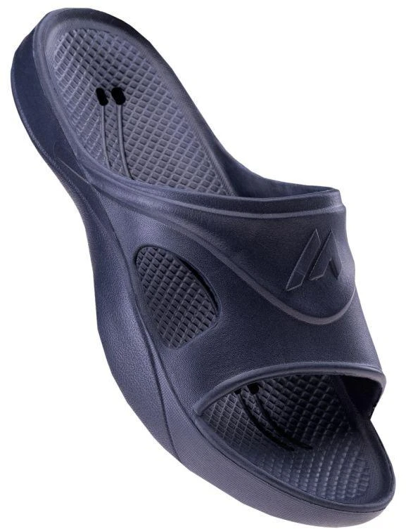 Martes Basutės Flip-Flops M 92800324307