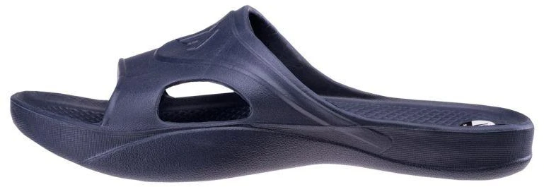 Martes Basutės Flip-Flops M 92800324307