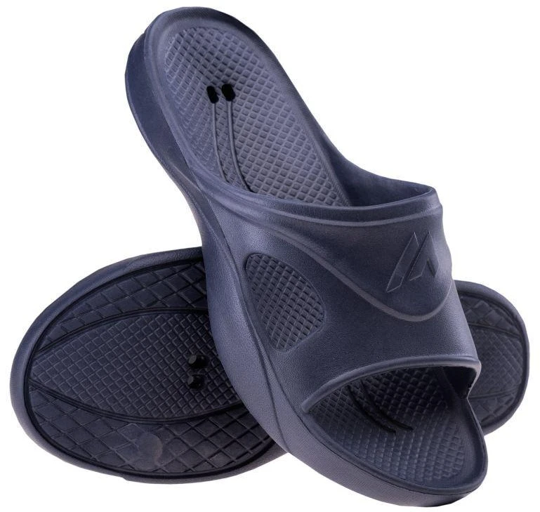 Martes Basutės Flip-Flops M 92800324307