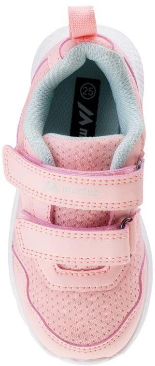 Martes batai Derun Kids Jr 92800401926