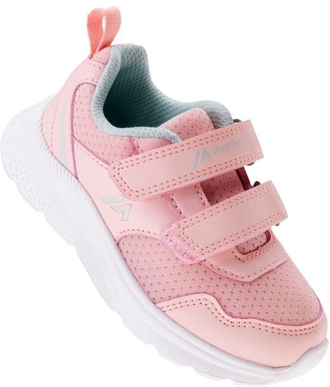 Martes batai Derun Kids Jr 92800401926