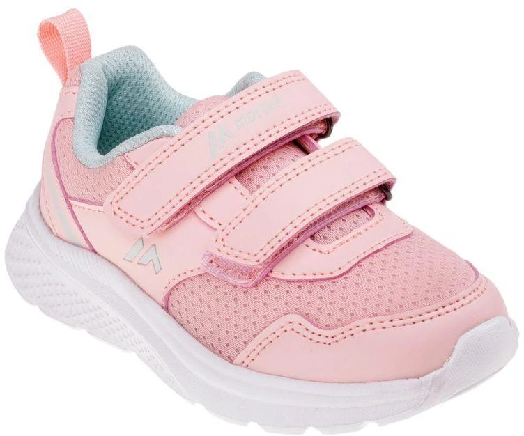 Martes batai Derun Kids Jr 92800401926