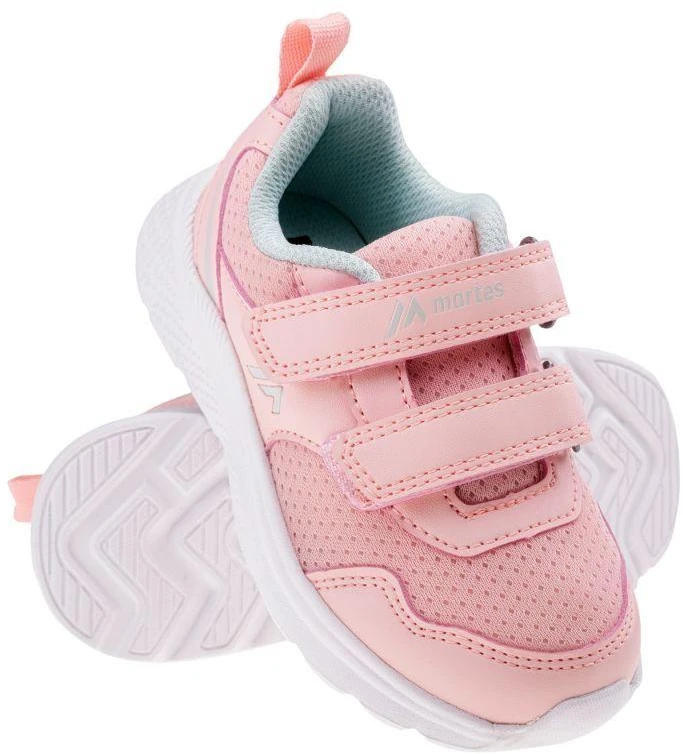 Martes batai Derun Kids Jr 92800401926