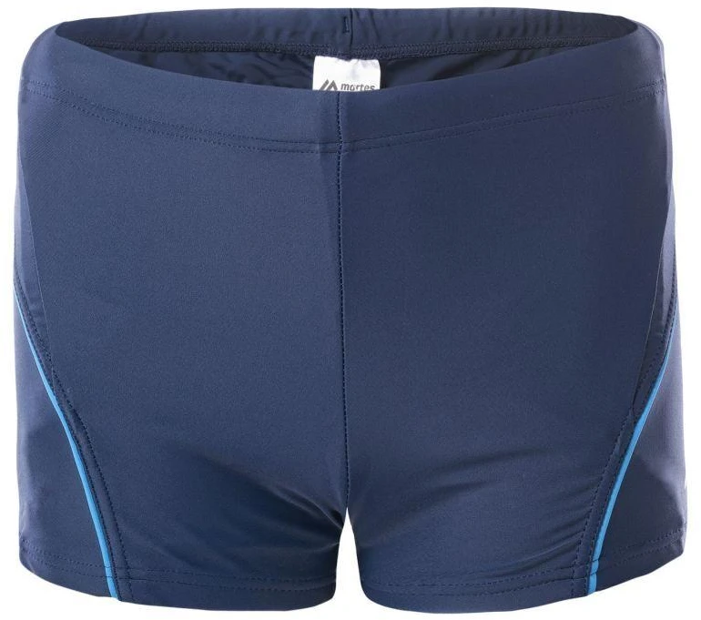 Martes Borin Jr 92800398956 maudymosi šortai
