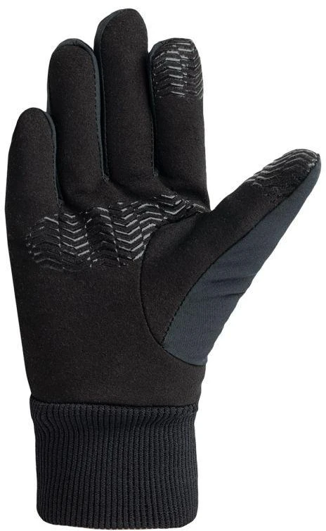 Alpinestars Martes Cami Jr. Pirštinės 92800394068