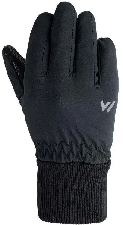 Alpinestars Martes Cami Jr. Pirštinės 92800394068