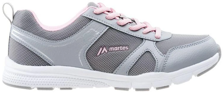 Martes Celari W 92800225348 Batai