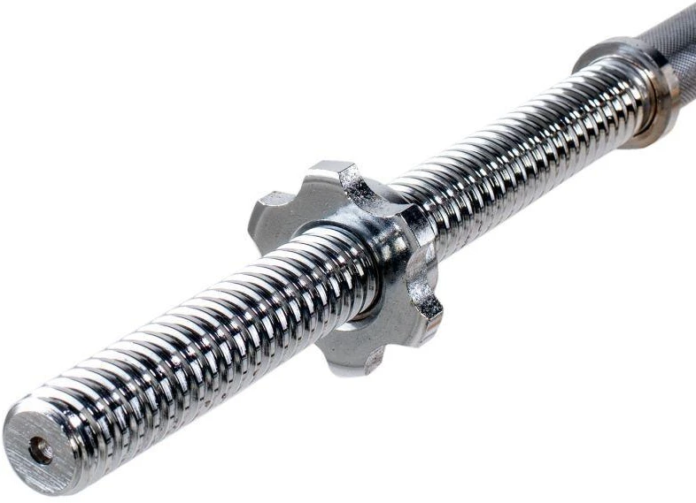 Martes Conan II tiesus kaklas 35cmx28mm 92800408811